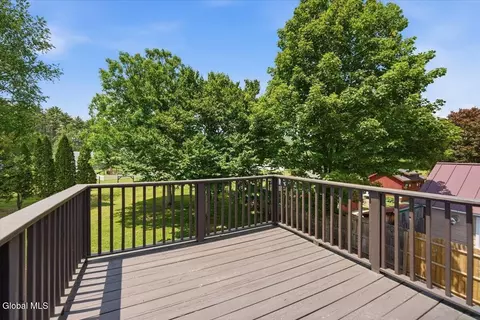 Exterior - 97 2nd Ave, Hadley, NY 12835 photo 4 of 13