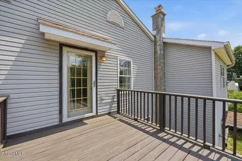 Exterior - 97 2nd Ave, Hadley, NY 12835 photo 5 of 13