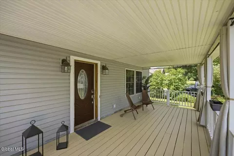 Exterior - 97 2nd Ave, Hadley, NY 12835 photo 2 of 13