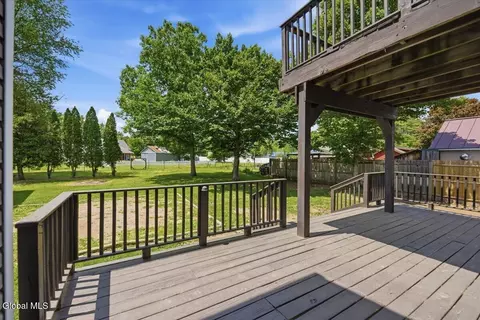 Exterior - 97 2nd Ave, Hadley, NY 12835 photo 8 of 13
