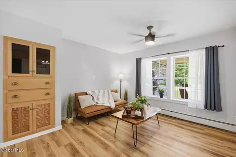 Living - 97 2nd Ave, Hadley, NY 12835 photo 1 of 4