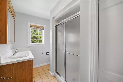 Bath - 97 2nd Ave, Hadley, NY 12835 photo 4 of 4