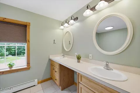 Bath - 97 2nd Ave, Hadley, NY 12835 photo 2 of 4