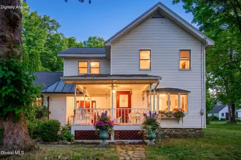114 102 Severson Ave, Altamont, NY 12009