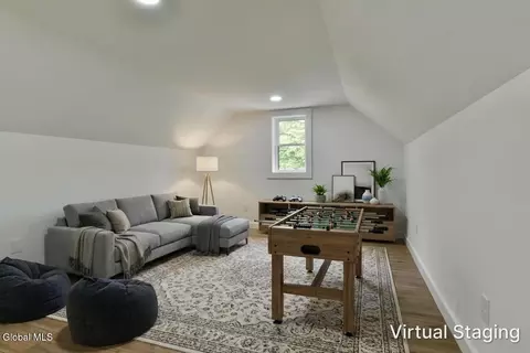 Other - 176 Harris Rd, Corinth, NY 12822 photo 6 of 17
