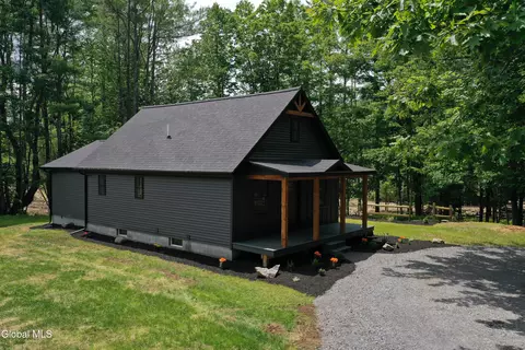 Other - 176 Harris Rd, Corinth, NY 12822 photo 12 of 17