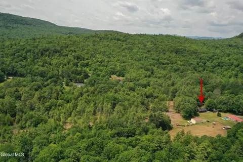 View/Area - 176 Harris Rd, Corinth, NY 12822 photo 14 of 15