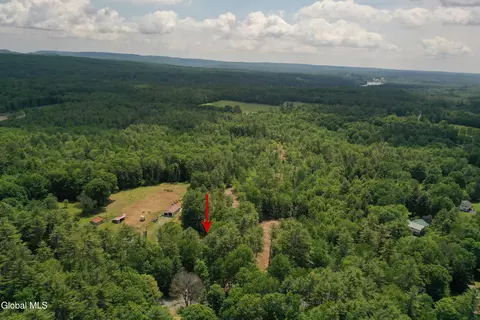 View/Area - 176 Harris Rd, Corinth, NY 12822 photo 6 of 15