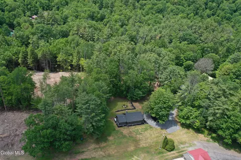 View/Area - 176 Harris Rd, Corinth, NY 12822 photo 3 of 15