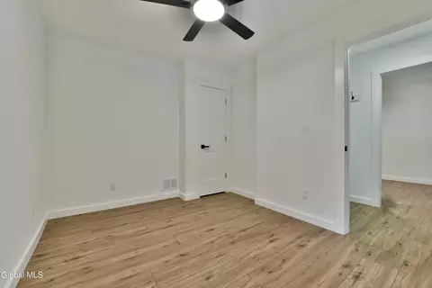 Other - 176 Harris Rd, Corinth, NY 12822 photo 3 of 17