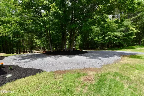 Exterior - 176 Harris Rd, Corinth, NY 12822 photo 8 of 14