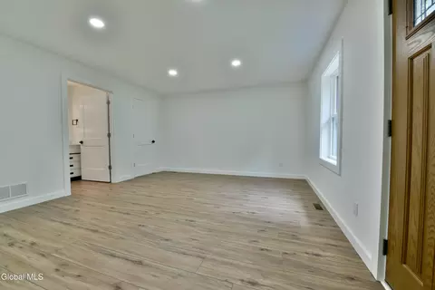 Living - 176 Harris Rd, Corinth, NY 12822 photo 8 of 10