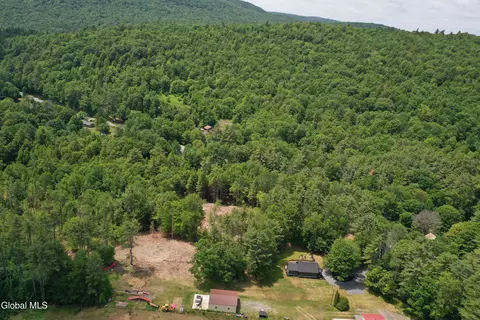 View/Area - 176 Harris Rd, Corinth, NY 12822 photo 8 of 15
