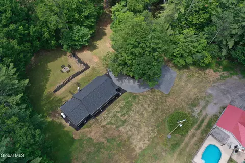 View/Area - 176 Harris Rd, Corinth, NY 12822 photo 1 of 15