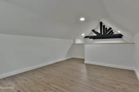 Other - 176 Harris Rd, Corinth, NY 12822 photo 7 of 17