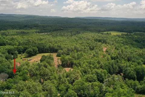 View/Area - 176 Harris Rd, Corinth, NY 12822 photo 7 of 15