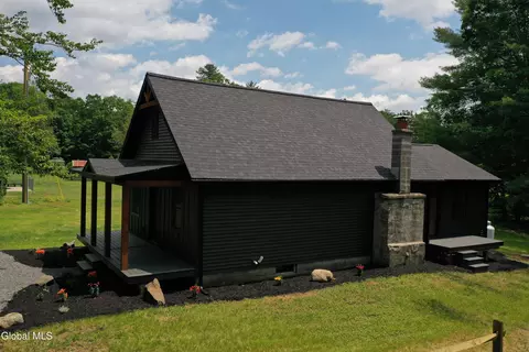 Other - 176 Harris Rd, Corinth, NY 12822 photo 14 of 17
