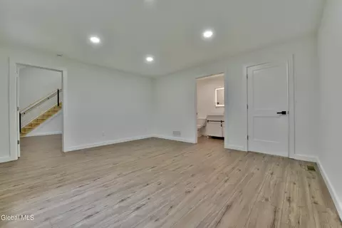 Living - 176 Harris Rd, Corinth, NY 12822 photo 10 of 10