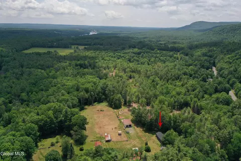 Other - 176 Harris Rd, Corinth, NY 12822 photo 16 of 17