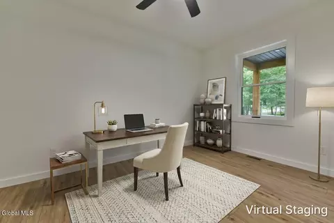 Other - 176 Harris Rd, Corinth, NY 12822 photo 4 of 17