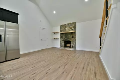 Living - 176 Harris Rd, Corinth, NY 12822 photo 6 of 10