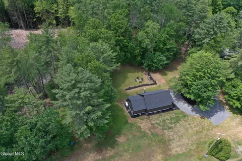 View/Area - 176 Harris Rd, Corinth, NY 12822 photo 4 of 15