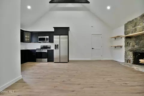 Other - 176 Harris Rd, Corinth, NY 12822 photo 2 of 17