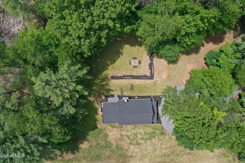 Exterior - 176 Harris Rd, Corinth, NY 12822 photo 14 of 14