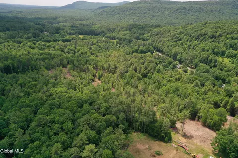 Other - 176 Harris Rd, Corinth, NY 12822 photo 17 of 17