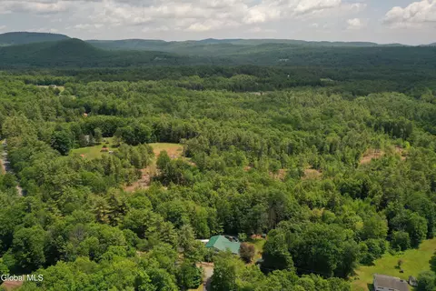 View/Area - 176 Harris Rd, Corinth, NY 12822 photo 13 of 15