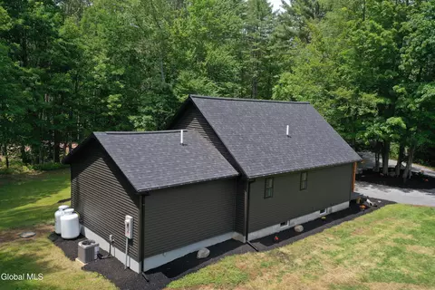 Other - 176 Harris Rd, Corinth, NY 12822 photo 15 of 17