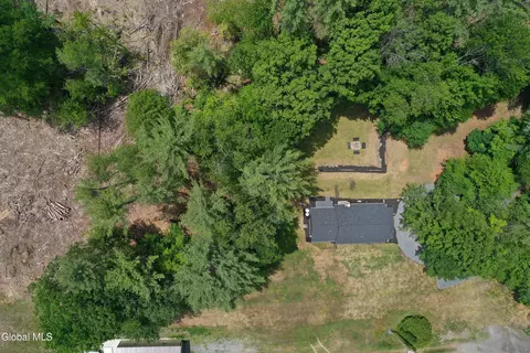 View/Area - 176 Harris Rd, Corinth, NY 12822 photo 2 of 15