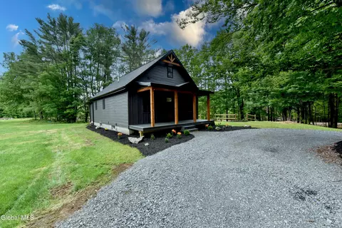 Other - 176 Harris Rd, Corinth, NY 12822 photo 1 of 17