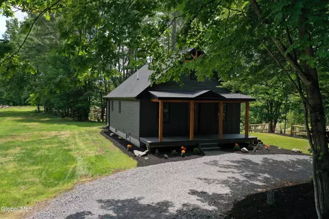 Other - 176 Harris Rd, Corinth, NY 12822 photo 11 of 17