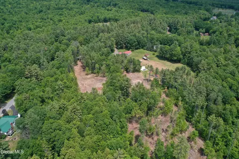 View/Area - 176 Harris Rd, Corinth, NY 12822 photo 10 of 15