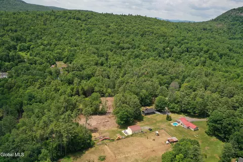 View/Area - 176 Harris Rd, Corinth, NY 12822 photo 9 of 15