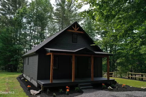 Other - 176 Harris Rd, Corinth, NY 12822 photo 9 of 17