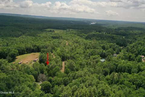 View/Area - 176 Harris Rd, Corinth, NY 12822 photo 5 of 15