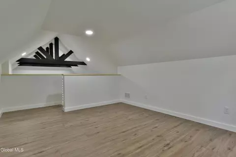Other - 176 Harris Rd, Corinth, NY 12822 photo 8 of 17