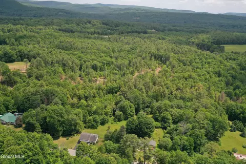 View/Area - 176 Harris Rd, Corinth, NY 12822 photo 12 of 15