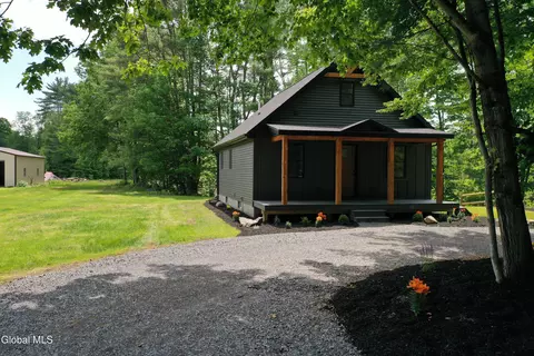 Other - 176 Harris Rd, Corinth, NY 12822 photo 10 of 17