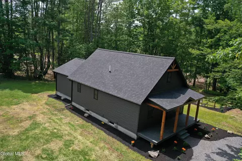 Other - 176 Harris Rd, Corinth, NY 12822 photo 13 of 17