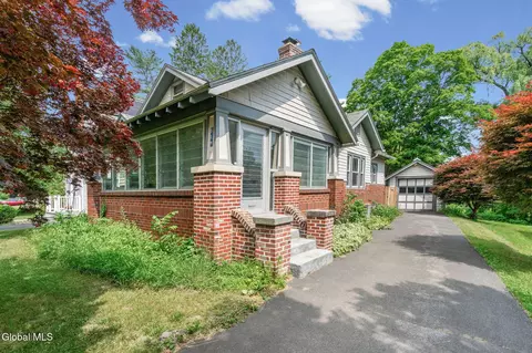 519 Kenwood Ave, Delmar, NY 12054