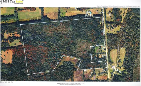 703 Green Corners Rd, Amsterdam, NY 12010