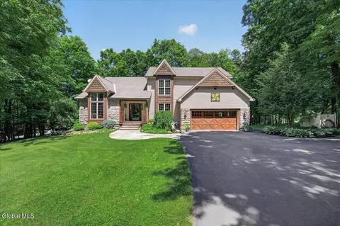 5544 Parkis Mills Rd, Galway, NY 12074