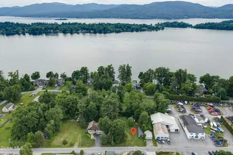 281 Cleverdale Rd, Queensbury, NY 12804