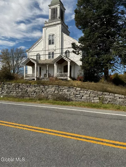 5369 New York 40, Argyle, NY 12809