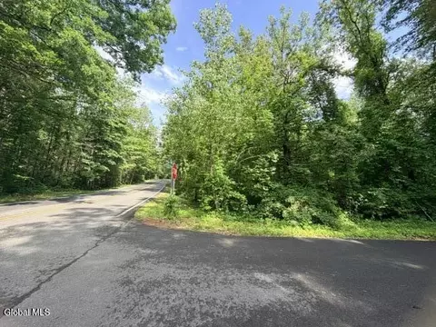 390 Glen Lake Rd, Lake George, NY 12845