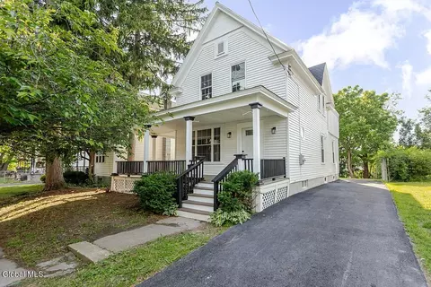 1659 Lenox Rd, Schenectady, NY 12308