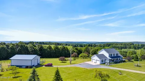 149 Andrews Rd, Sherburne, NY 13460